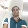 barun das - @barundas284 - TikTok
