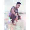 Barun Das - @barundas401 - TikTok