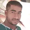 barun das - @barundas72 - TikTok