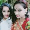 Barun Das - @barundas672 - TikTok