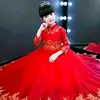 barun das - @barundas6997 - TikTok
