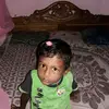 Barun Das - @barundas1435 - TikTok