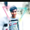 Barun Das - @barundas080 - TikTok
