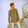 Barun Das - @barundas857 - TikTok