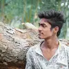 Barun Das - @barundas554 - TikTok