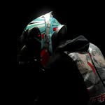 Bârùñ Dãs - @shadow_duke_390_ - Instagram