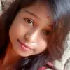 Barun Das - @barundas664 - TikTok
