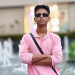 Barun Das - @barun_das_______ - Instagram
