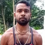 Barun Das - @barundas1981 - Instagram