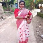 Barun Das - @barundas5449 - Instagram