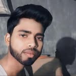 Barun Das - @barundas10k - Instagram