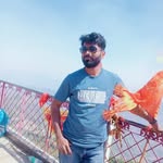Barun Das - @barundas321 - Instagram