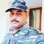 Barun Das - @barundas33 - Instagram