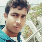 Barun Das - @barun_das621384 - Instagram