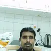 barun das - @barundas106 - TikTok
