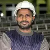 Barun Das - @barun.das380 - TikTok