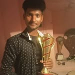 Barun Das Bolok - @barundasbolok - Instagram