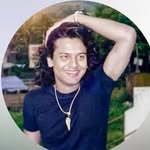 Barun Das Rocki Vai - @barundasrockivai - Instagram