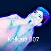 barun.das0 - @barun.das0 - TikTok