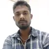 @barundas858 - @barun.das227 - TikTok