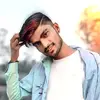 barun.❣️🇳🇵❣️das - @barundas028 - TikTok