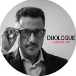 Duologue with Barun Das - @duologue_barundas - Instagram