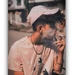 Itz Barun - @_barun__das__10k - Instagram