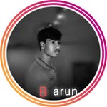 🇧​🇦​🇷​🇺​🇳​ 🇩​🇪​ - @barun_de_009 - Instagram