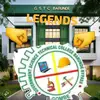 @ ALL GSTC BARUNDE LEGENDS001 - @.all.gstc.barunde - TikTok