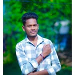 ()B, A, R, U,,N(.❤️) DEUHRY (,💔) - @barundehury___404 - Instagram