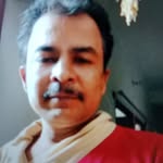 Bâ R Un Dëy - @barundey61 - Instagram