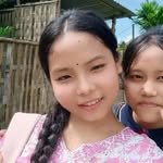 Barun chakma - @barun____dewan - Instagram