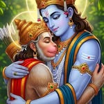 Barun De - @barundey6697 - Instagram