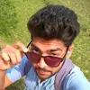 Barun De - @barunde5 - TikTok