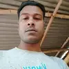 Barun De - @barunde - TikTok