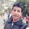 Barun De - @barunde74 - TikTok