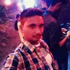 Barun De - @barunde6 - TikTok