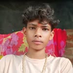 Barun De - @_stylish_dude_20 - Instagram