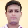 Barun Deb✔️ - @barundeb09 - TikTok