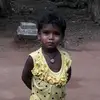Barun Deb - @barundeb - TikTok