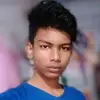 Barun Deb Biswas - @barundebbiswas - TikTok