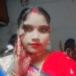 Barun Debnath - @barundebnath97 - Instagram