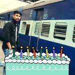 Barun Debnath - @barun.debnath.7 - Instagram