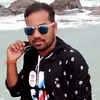 Barun Deheri - @barundeheri - TikTok