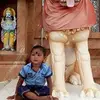 Barun Dehuri - @barundehuri7 - TikTok