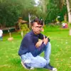 Barun Dehury - @barundehurybarund - TikTok