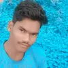 Barun Dehury 9 - @barundehury15 - TikTok