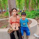 Barun Deo - @barundeo9 - Instagram