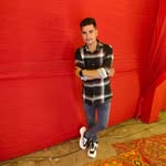 Barun Deogharia - @barun.deogharia.1 - Instagram