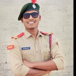 Barundeb Roy - @barundeb_13 - Instagram